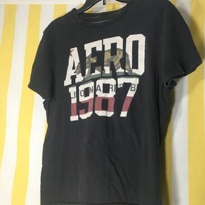 Aero 1987